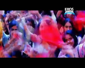Aa Gaya Aa Gaya song - Hum Tumhare Hain Sanam
