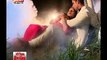 Sid Aur Roshni Dube Ek Doosre Ke Pyaar Main - Jamai Raja  20 June 2015