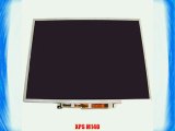 New Genuine OEM Dell Laptop LCD Screen Panel Monitor Inspiron B120 B130 1300 1410 1420 1421