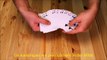 Magic School Lesson 29 - Trick and Tutorial (Zaubertricks mit Auflösung) - Tricks Revealed