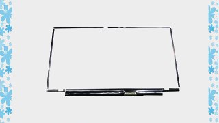 CHI MEI N133FGE-L31 REV.C1 LAPTOP LCD SCREEN 13.3 WXGA   DIODE (SUBSTITUTE REPLACEMENT LCD