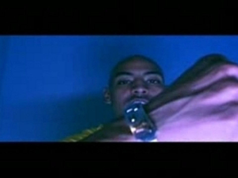 45 Scientific-Lunatic - Pas L'temps Pour