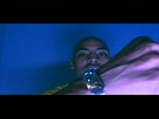 45 Scientific-Lunatic - Pas L'temps Pour