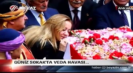 Beyaz Tv Ana Haber 19.06.2015