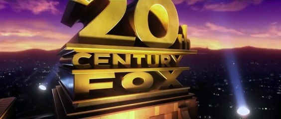 Poltergeist Official Trailer #1 (2015) - Sam Rockwell, Rosemarie DeWitt Movie HD