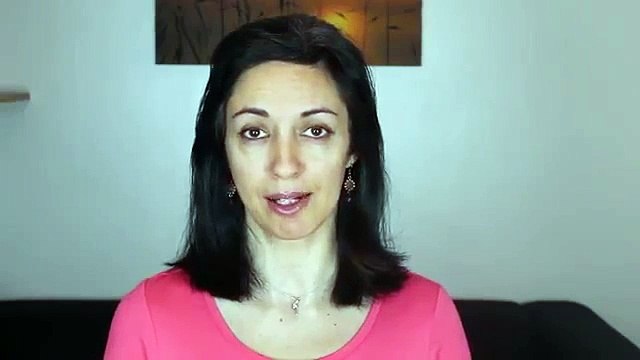 Common Daily Expressions #2 English Listening u0026 Speaking Practice