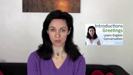 Common Daily Expressions   English Listening  u0026 Speaking Practice }, url v8   https     s yti
