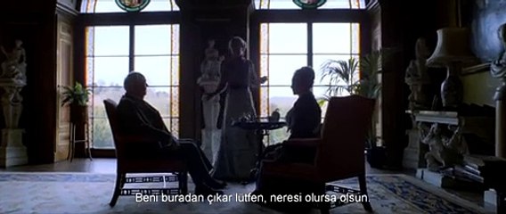 Queen of the Desert  Official Trailer (2015) Nicole Kidman Movie