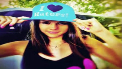 DDOS,DOX,SWAT,Wifi,BOOT - Rap Song Hit"LIKE"! :D