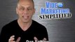 How to Make Compelling Marketing Videos | Video Marketing Simplified, by Dan Safkow