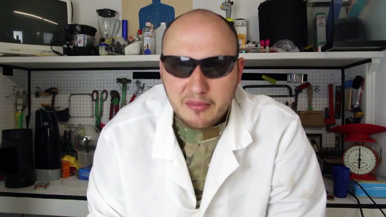 8 Father's Day Fishing Life Hacks Crazy Russian Hacker