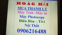 mua thanh lý máy in , mua thanh lý máy tính , laptop, màn hình , máy photocopy,