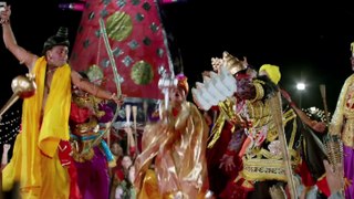 ''Tu Chahiye' VIDEO Song - Atif Aslam - Bajrangi Bhaijaan - Salman Khan, Kareena Kapoor - Video Dailymotion