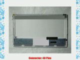 ACER ASPIRE TIMELINE 1810T-8968 LAPTOP LCD SCREEN 11.6 WXGA HD LED DIODE (SUBSTITUTE REPLACEMENT