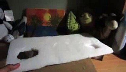 leopard gecko setup 40 gallon