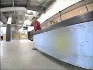 Rodney Mullen