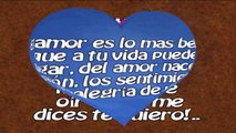 Frases de Amor muy Hermosas para el Dia de San Valentin