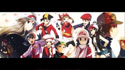 Pokemon le film 7:La destiné de deoxys[FR]