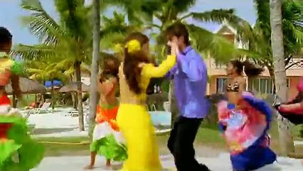 Abhijeet - Aati Hai Raat Odhe Hue Dard Ka Kafan