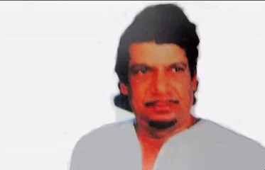 First Woman To Enter Paradise By Atha Ali Azad - Tamil Islamic Song (Qawwali)