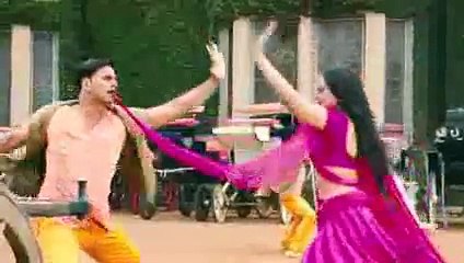 darling tu phly sy - innocent prince
