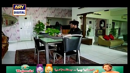 Tumse Mil Kay Episode 12 Full