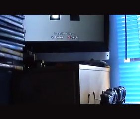 How To Play PS3 Games On Your PS2