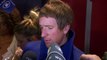 Bradley Wiggins on Lance Armstrong and doping