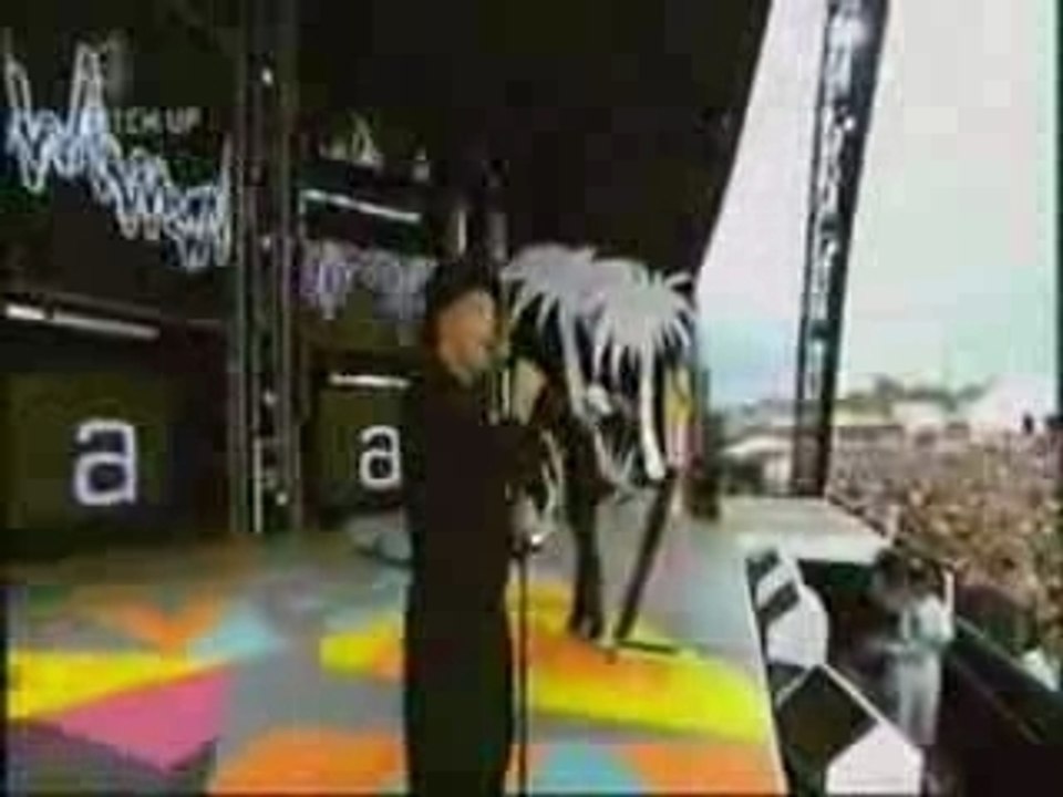 PET SHOP BOYS - MINIMAL