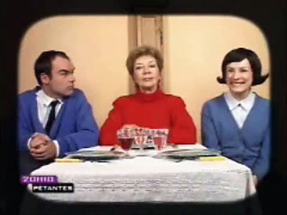 c'est quoi un marseillais?