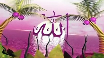 Shane e Hazart Usman R.A Naat