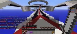 JPMCPvP 楽しくPvP!! part 1 Zyklus 2