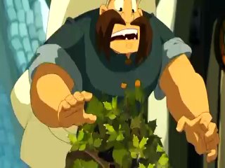 Wakfu ReSCore - EP2 - Nox Watches [Original Composition]