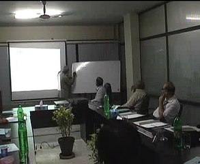 3 engineering contract management FIDIC by Sajid A Qureshi