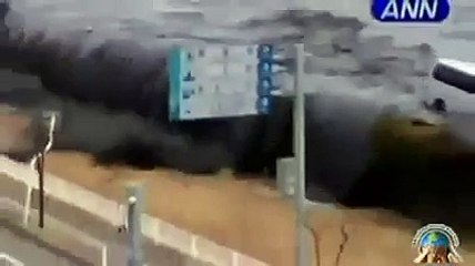 Muhammad Amin Shaheedi