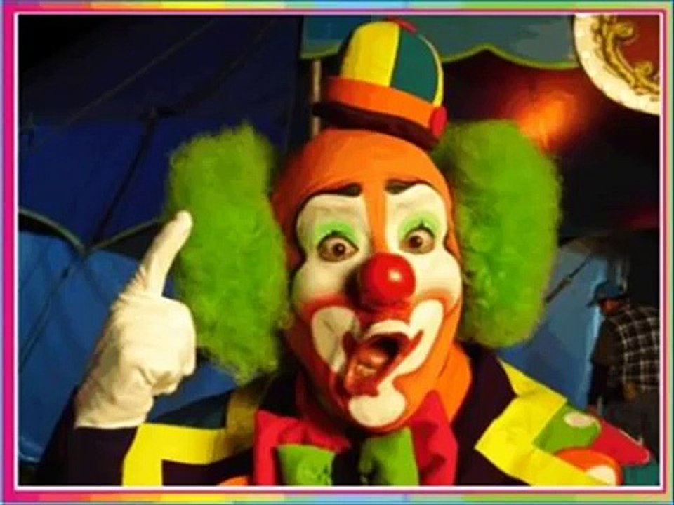 Death of a Clown - Puhdys (The Kinks Best Cover)