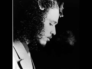 Bizzy Bone - Gangsta (Bizzy Only)