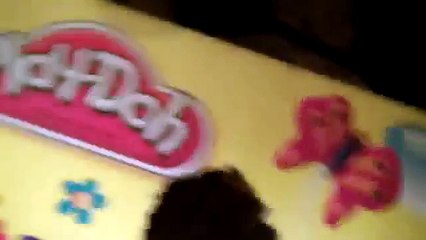 Gerbil Care: Introducing Anakin & Gordon