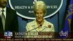 Bill O'Reilly Attacks Kathleen Sebelius On Abortion