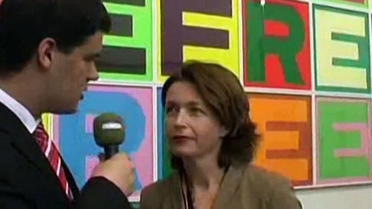 ART Forum Berlin