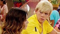 Austin & Ally Season 4 Episode 9 Mini-Me's & Muffin Baskets [HD] Online