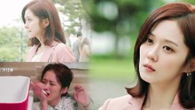 Jang Nara