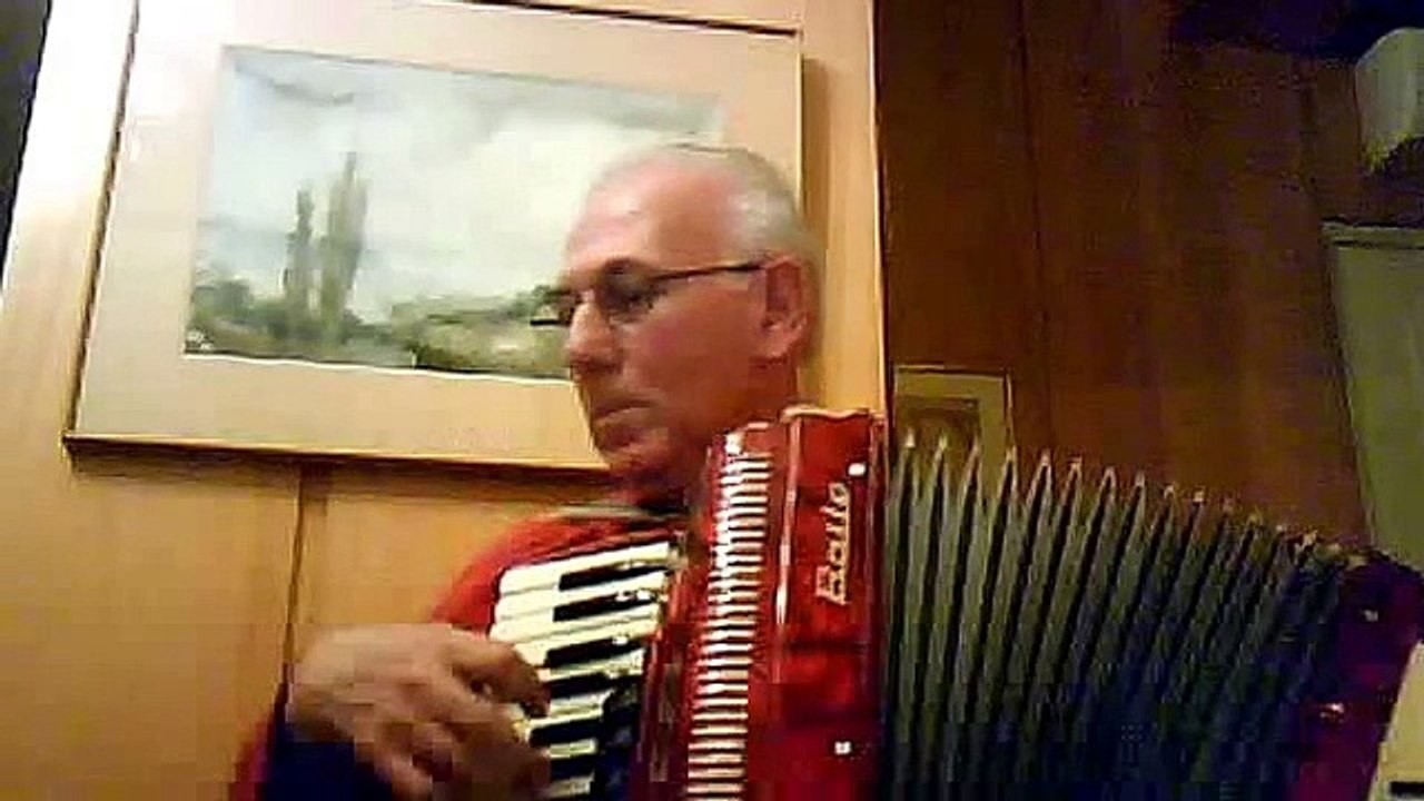 Ο ΧΟΡΟΣ ΤΟΥ ΒΑΡΤΑΝ Μ. ΧΑΤΖΙΔΑΚΙΣ 1925-1994