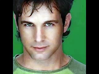 axel fernando - desde que te vi (con letra).flv