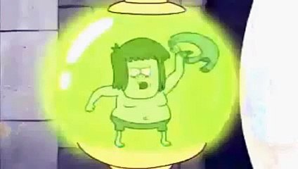 Cartoon network LA Promo Un show más Nuevos episodios Corta