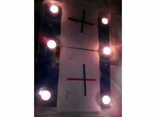 Charlie Charli Challenge- fucking fake ??