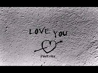 Jai vomi dans mes corn flakes....