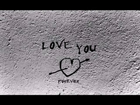 Jai vomi dans mes corn flakes....