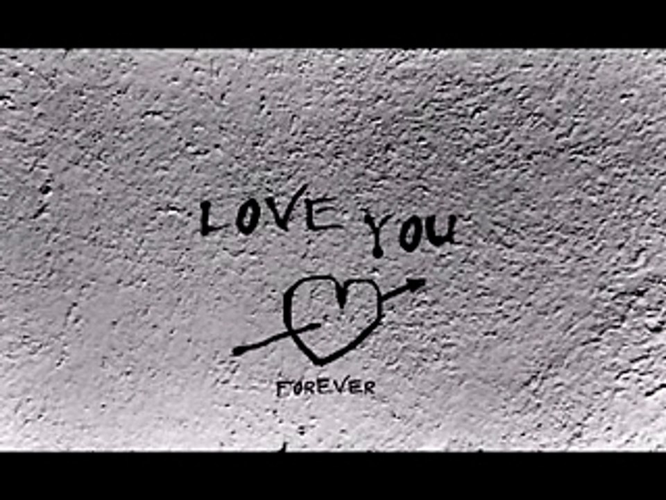 Jai vomi dans mes corn flakes....