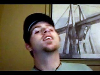 A message for my baby - Keep Holding on